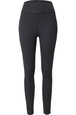 adidas Sporthose 
