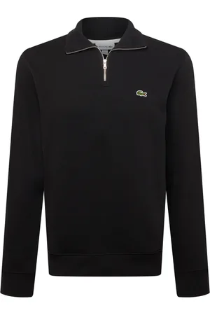 Lacoste Sweatshirt