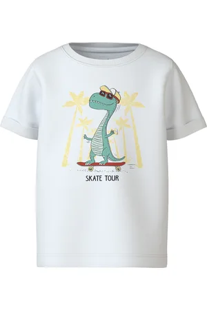 NAME IT T-Shirt 