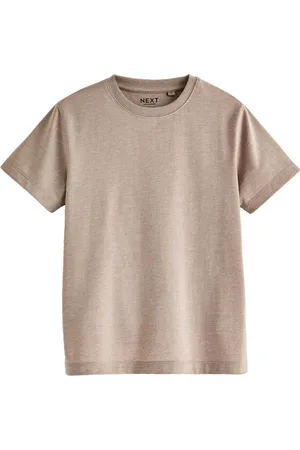 Next T-Shirt