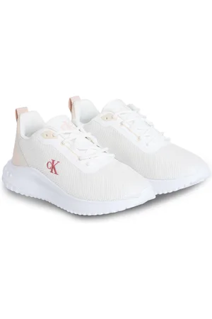 Calvin Klein Sneaker