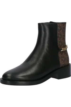 Michael Kors Stiefelette 