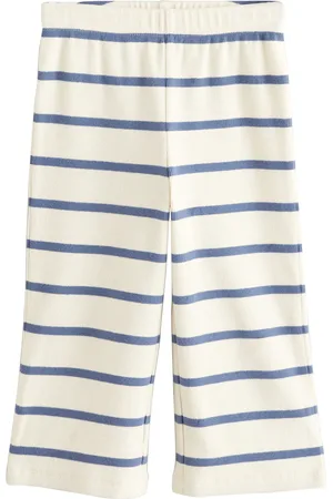 Next Hose