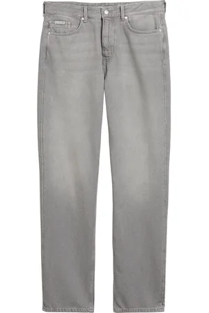 Marc O’ Polo Jeans
