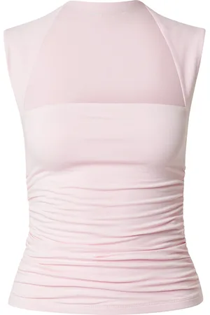 Abercrombie & Fitch Top