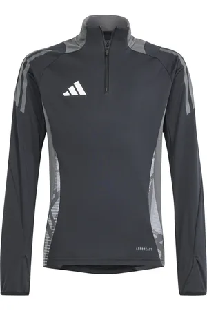 adidas Funktionsshirt