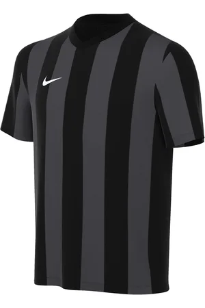 Nike Trikot 