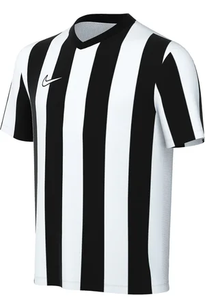 Nike Trikot 