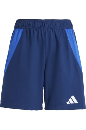 adidas Shorts
