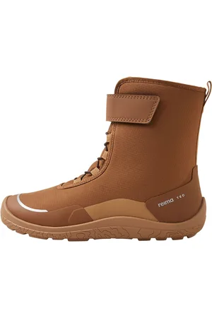 Reima Snowboots 
