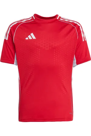 adidas Funktionsshirt 