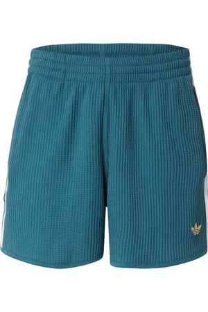 adidas Shorts