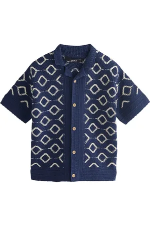 Next Shirt