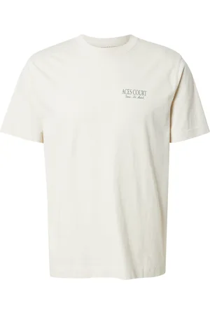 Abercrombie & Fitch T-Shirt