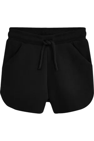 Next Shorts
