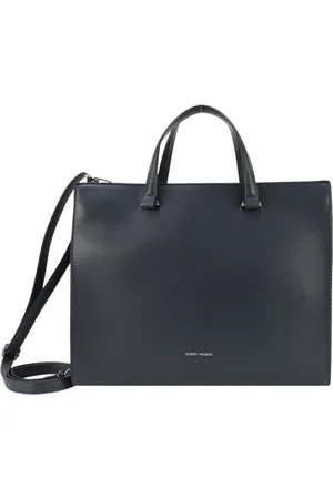 Gerry Weber Tasche
