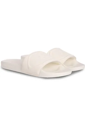 Calvin Klein Pantolette