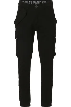 Alpha Industries Hose 