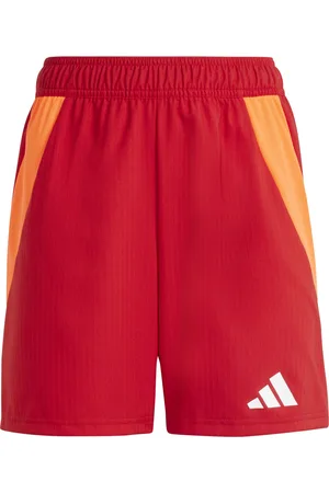 adidas Sportshorts 