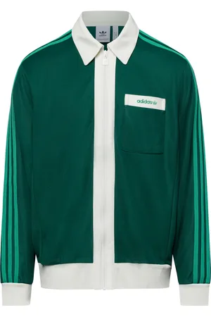 adidas Übergangsjacke