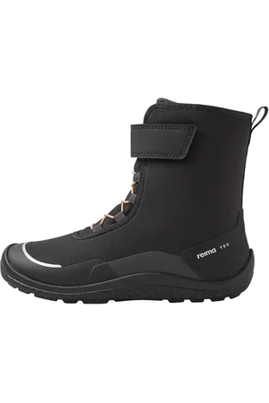 Reima Snowboots 