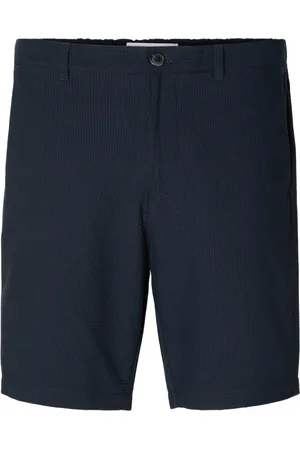 SELECTED Hose 