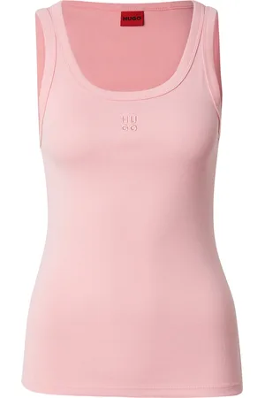 HUGO BOSS Top 