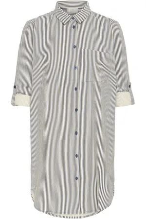Kaffe Bluse 