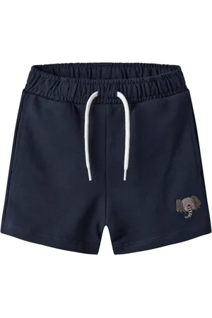 NAME IT Shorts 