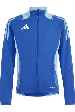 adidas Sportjacke