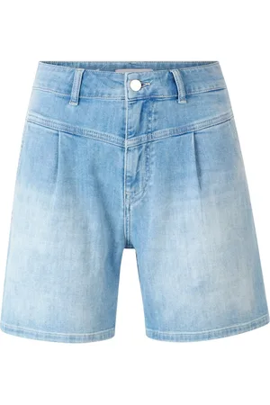 Rich & Royal Shorts