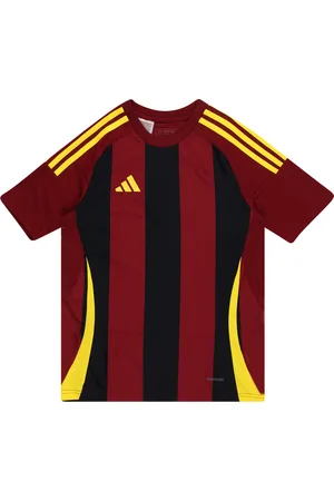 adidas Funktionsshirt