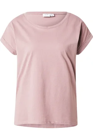 VILA T-Shirt 