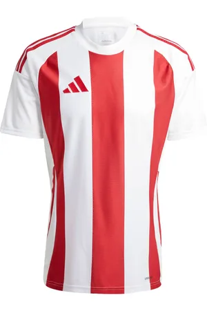adidas Trikot