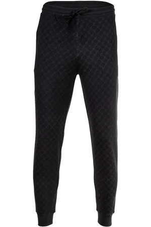 JOOP! Hose