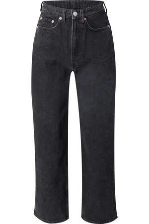Weekday Jeans 