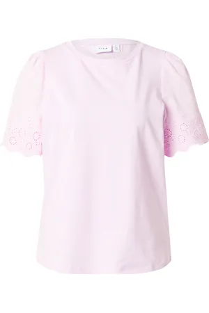 VILA T-Shirt