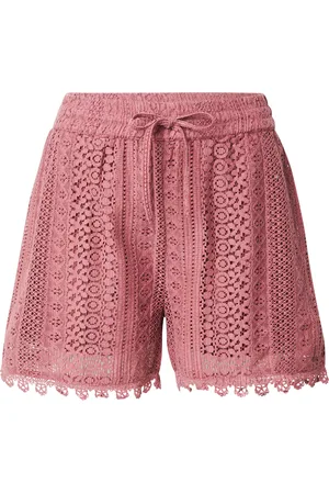ONLY Shorts