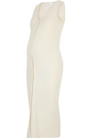 Mama;licious Kleid