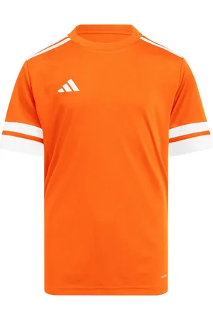 adidas Funktionsshirt 