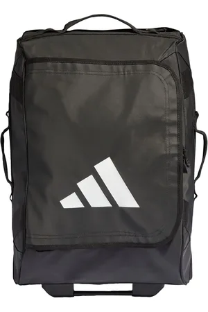 adidas Sporttasche