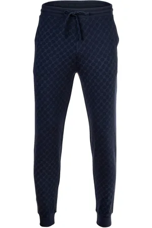 JOOP! Hose