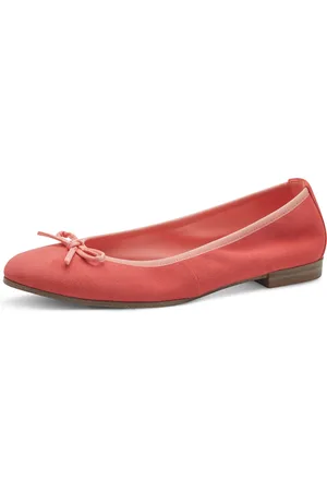 Tamaris Ballerina