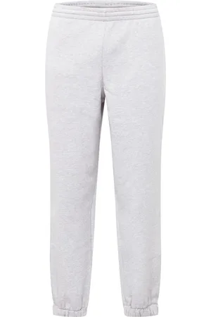 Lacoste Sporthose