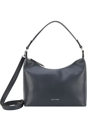 Gerry Weber Schultertasche 