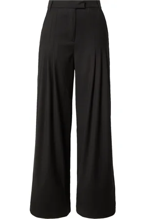 REMAIN Hose