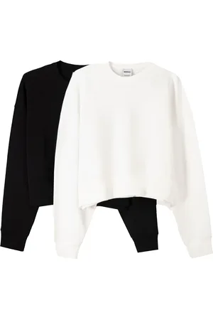 Bershka Sweatshirt