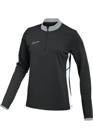 Nike Sportsweatshirt 