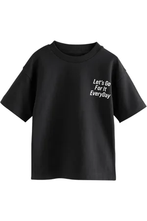 Next T-Shirt