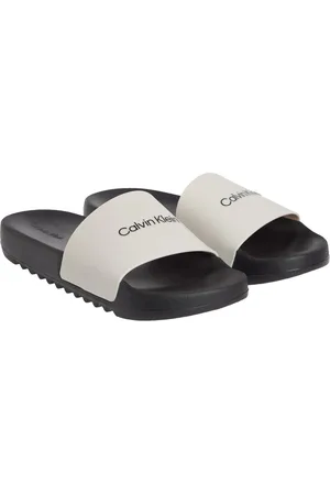 Calvin Klein Pantolette